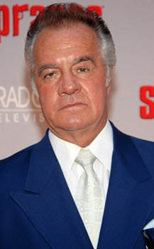 Tony Sirico